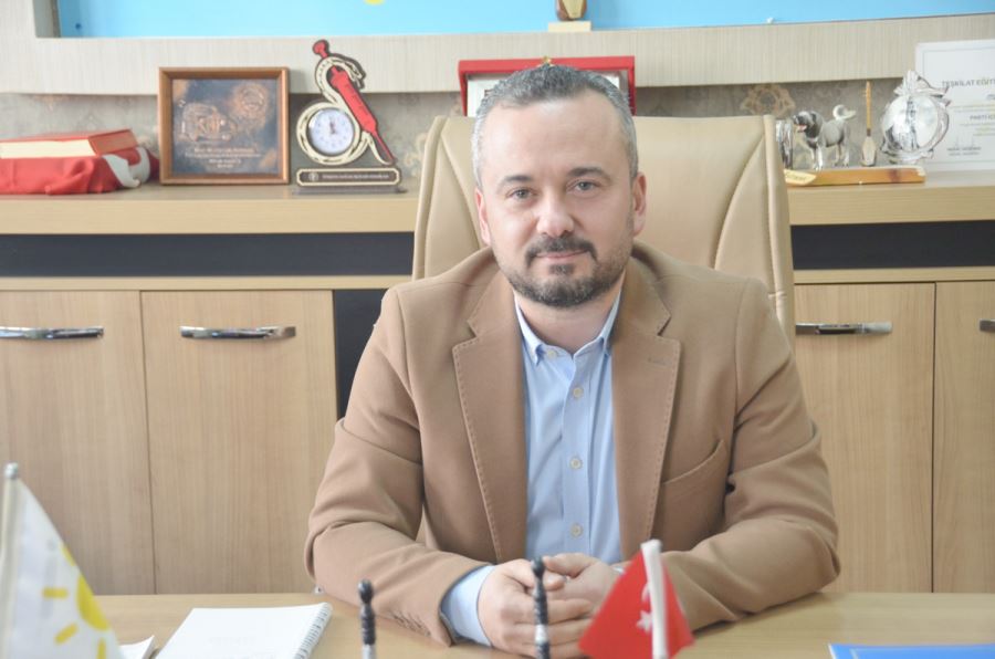 7 Mahalle Tehdit Altında!