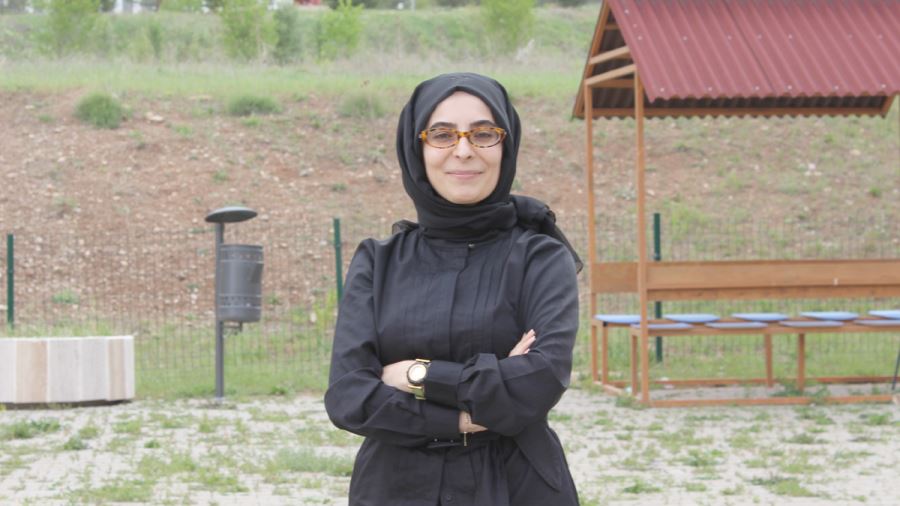 Kriz Anlarında Sosyal Medya Kullanımına Dikkat 