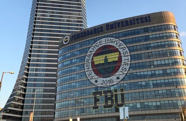Fenerbahçe Üniversitesi Araştırma Görevlisi ve Öğretim Görevlisi alım ilanı