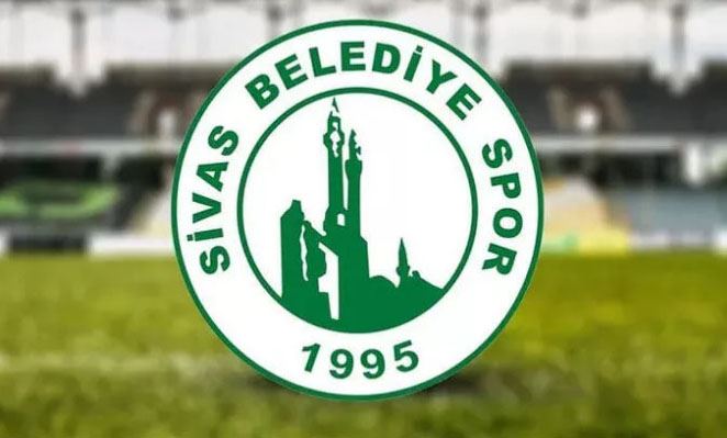 Sivas Belediyespor