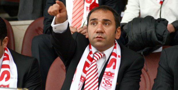 Fenerbahçe´yi Tebrik Ederiz