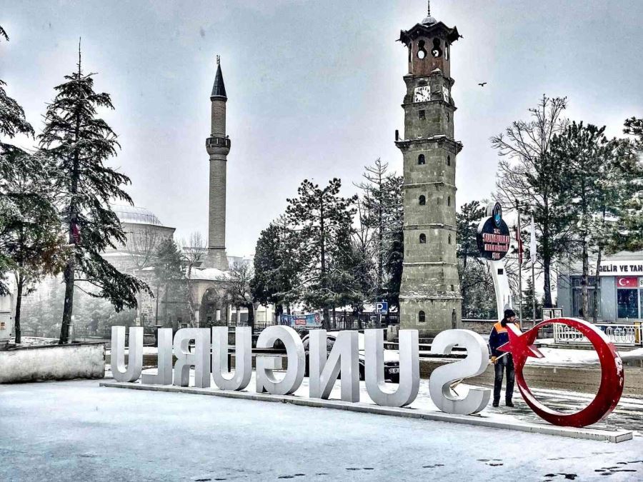 Sivas