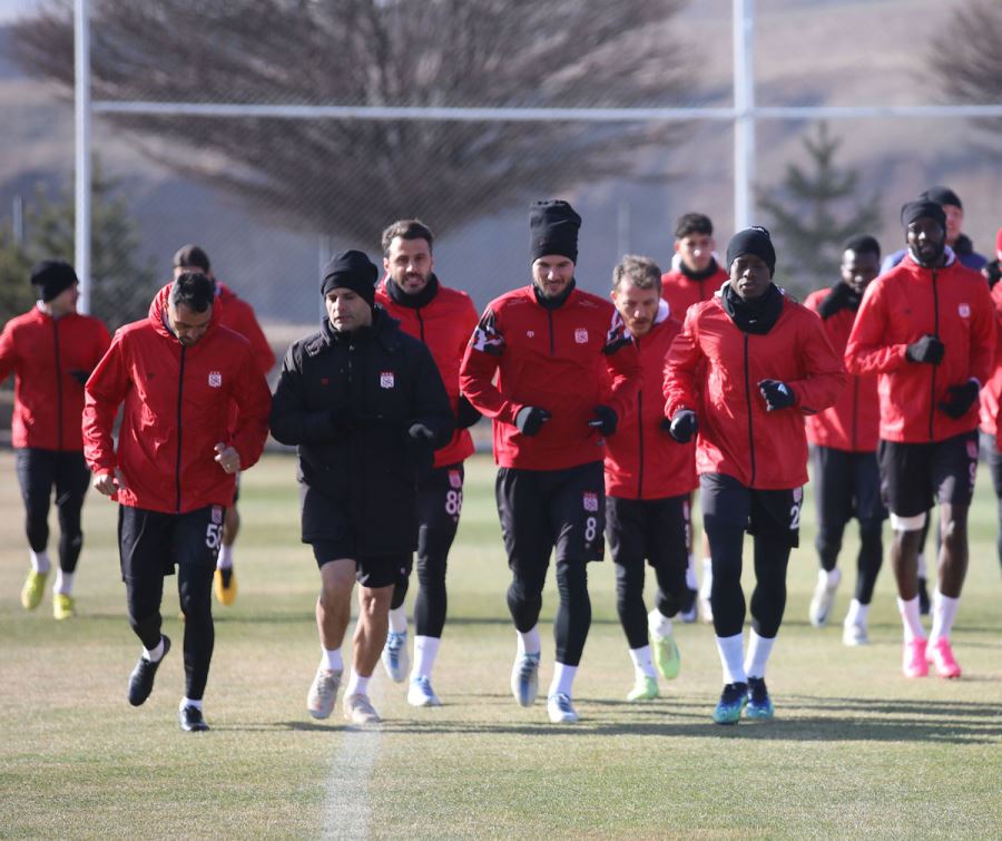 Sivasspor
