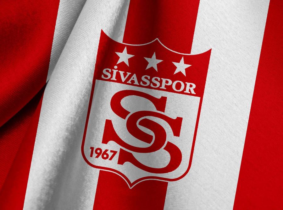 Sivasspor