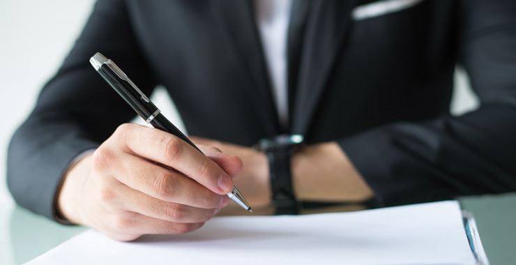Sigortacılık Uzman Yardımcılığı Giriş Sınavı İlanı