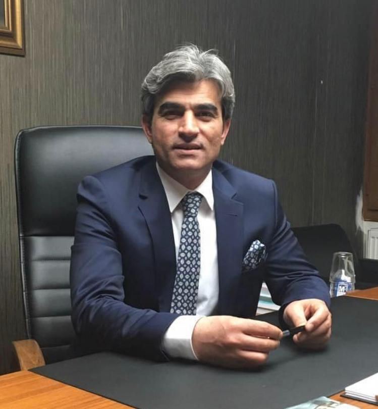 Mali Müşavirler Köprü Görevi Görüyor 