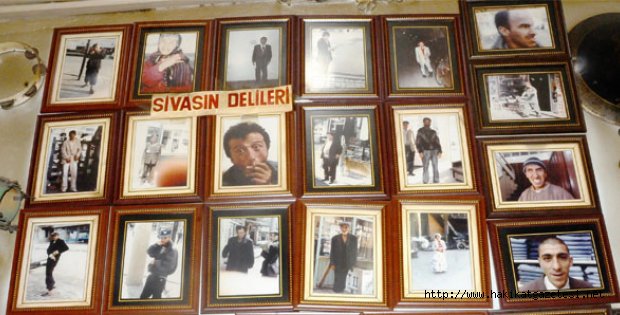 Güldüren Koleksiyon