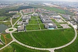 Sabancı Üniversitesi Öğretim Üyesi alıyor