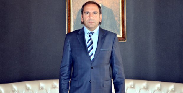 Avrupa´da Israrlıyız