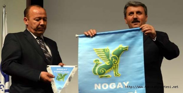 Yazıcıoğlu Anısına Sempozyum