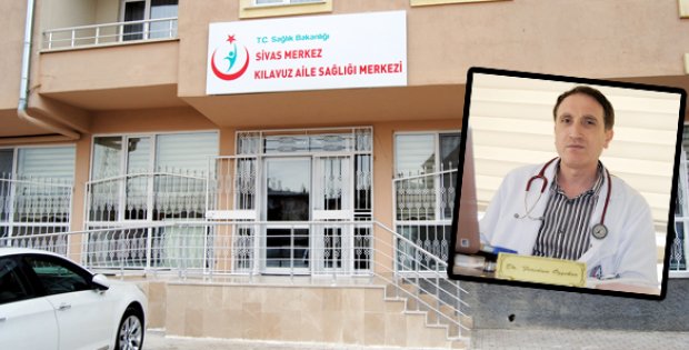 Kılavuz ASM Taşındı