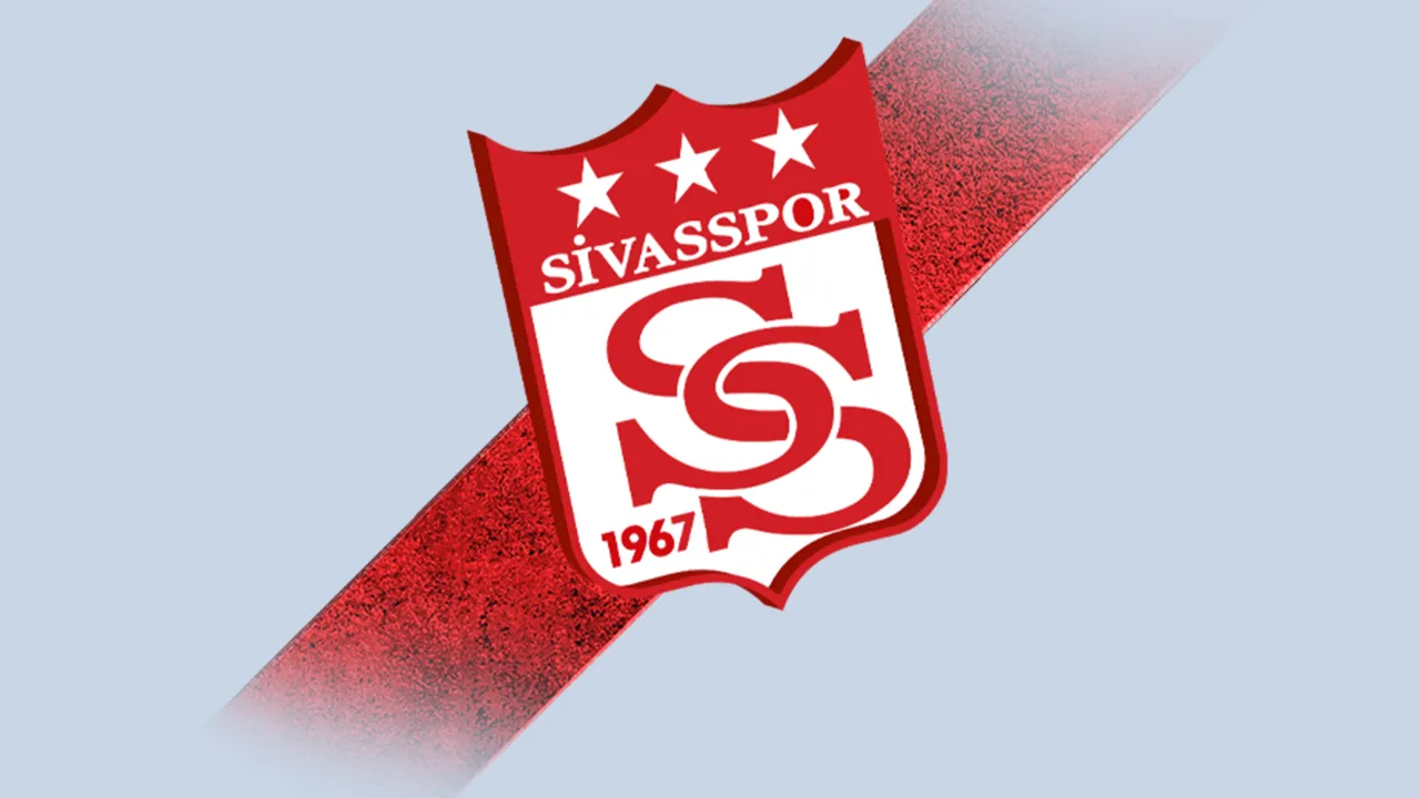 Kardeşlik Maçında Buluşacaklar