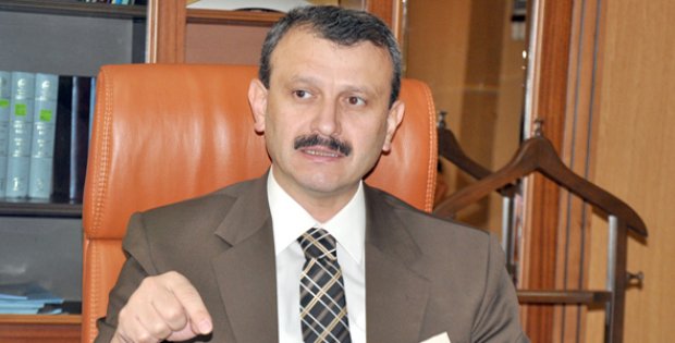 Üç Aylar Bugün Başlıyor
