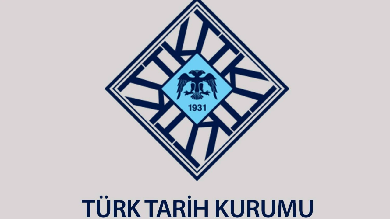 Türk Tarih Kurumu Başkanı Değişti 