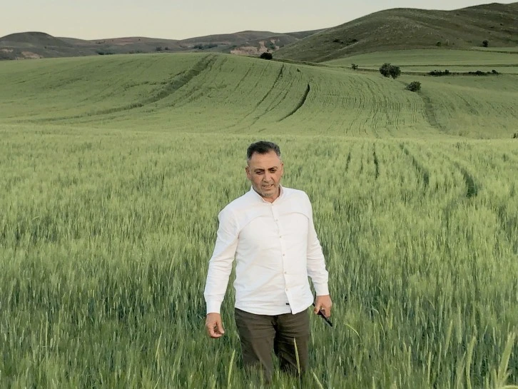 Randevu Alayım Derken Tuzağa Düşmeyin! 