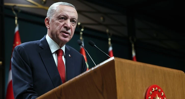 Putin Ağustos Ayı İçerisinde Türkiye'de 