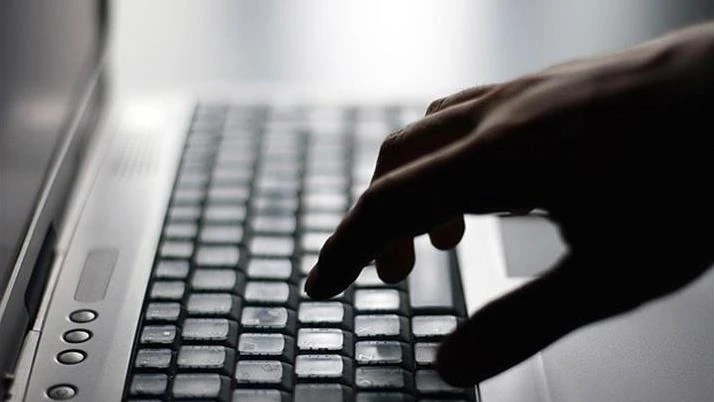 Saniyede 3 İnternet Sitesi Açılıyor 
