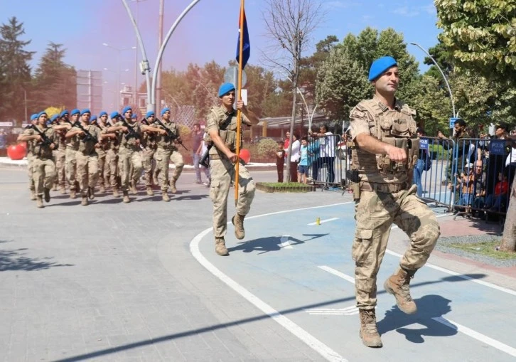 Belli Askerlik Şartları Değişti 