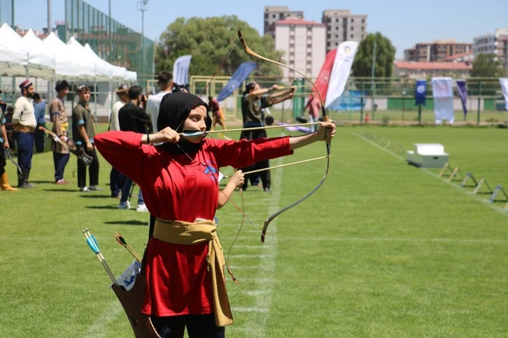 Türkiye Şampiyonası Sona Erdi 