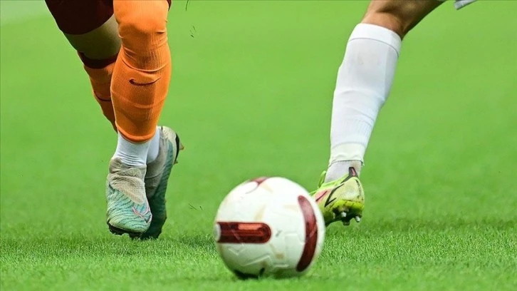 Temsilcimiz GS'nin UEFA'da Rakibi Belli Oldu 