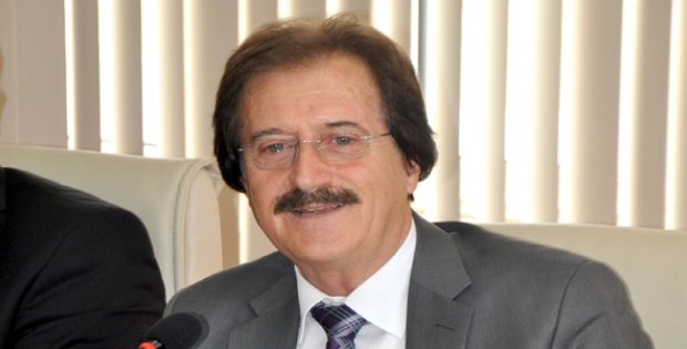 Başarımız Konuşulacak