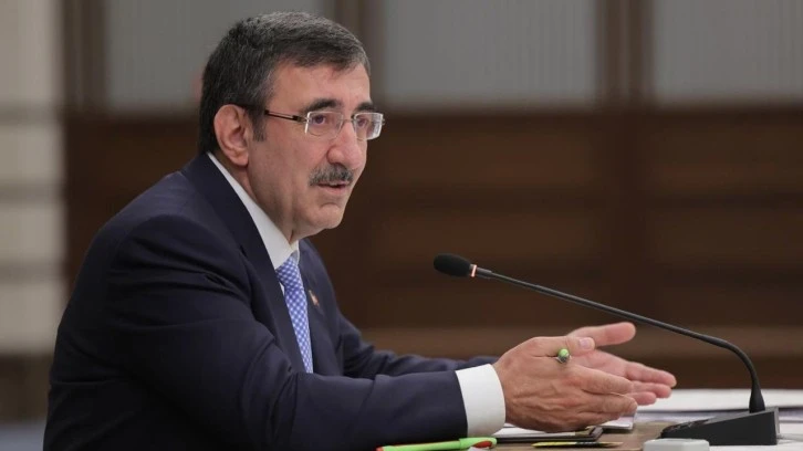 Vergi Sistemindeki Değişime Yeşil Işık