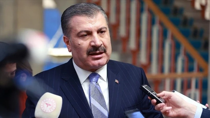 Hastanelerdeki Şiddeti Önlemek İçin Yeni Sistem 
