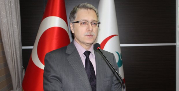 Obeziteye HAYIR