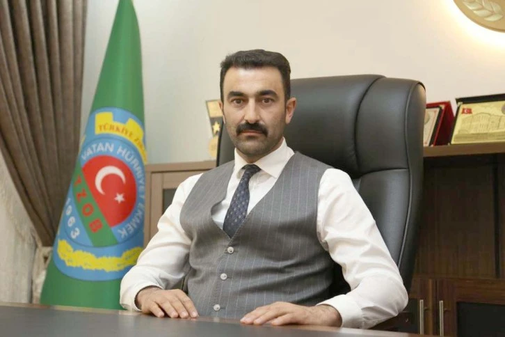 Mahkeme Oda  Lehine Sonuçlandı