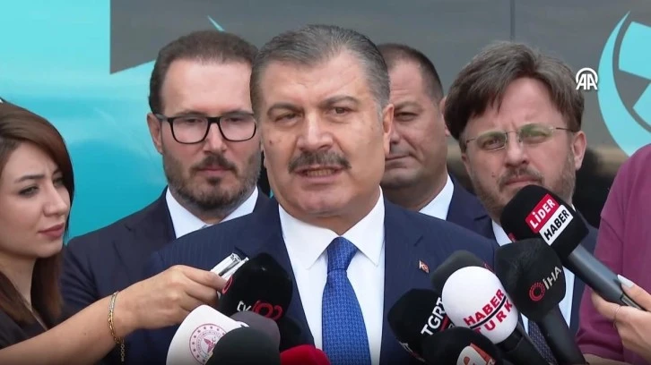 UMKE ATAK'a Yeni Görev 