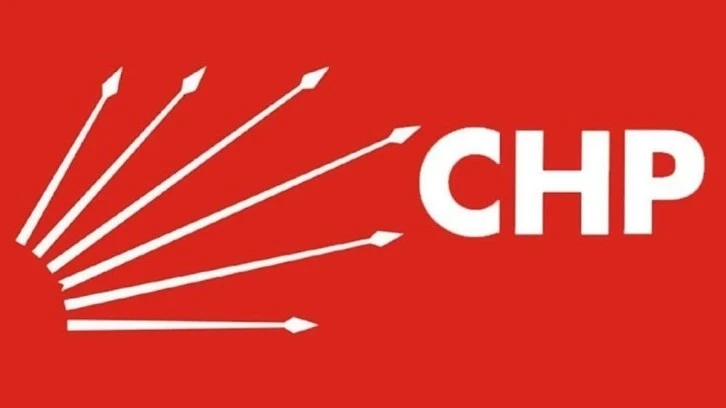 Adalet Bakanlığı CHP'nin Randevu Talebini Reddetti 