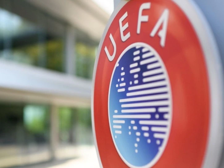 Galatasaray, UEFA Sıralamasını Değiştirdi!