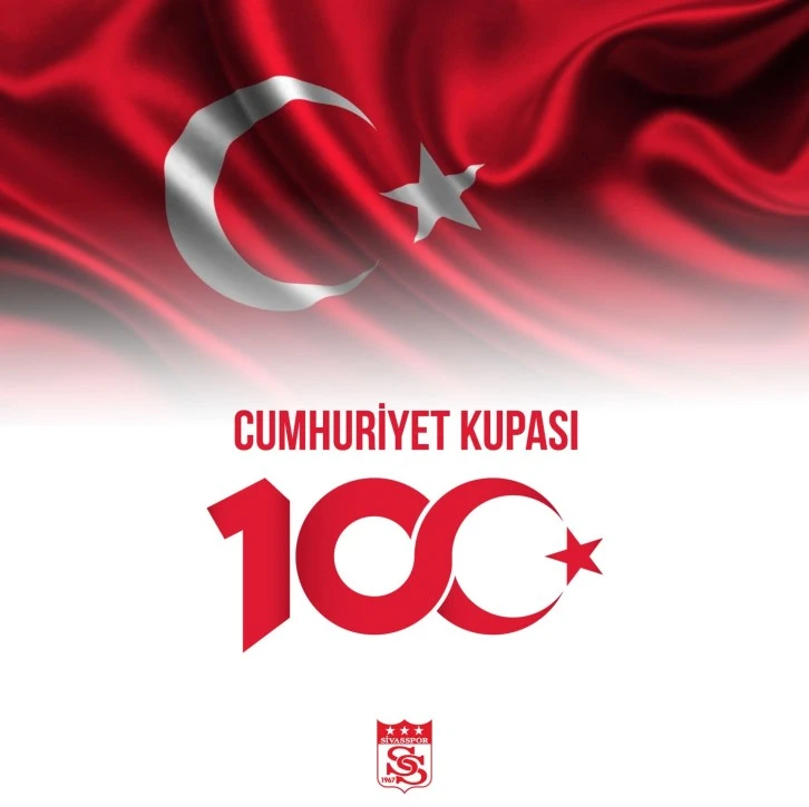 CUMHURİYET’İN 100. YILINA YAKIŞACAK