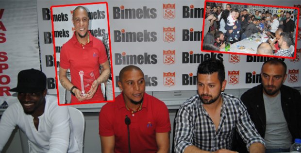 Daha Kaliteli ve Güçlü Olacağız