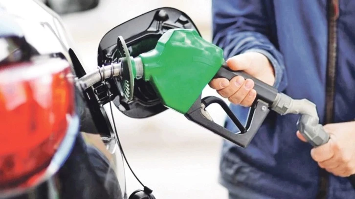  Motorine Zam Geliyor! 