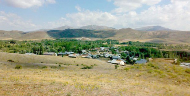 Deprem Korkuttu