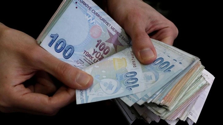 Aile Destek Ödemesi Ne Zaman Yatacak? 