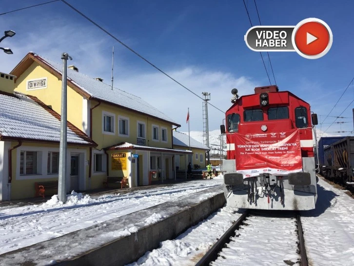 382 Bin 500 Kapasitesiyle Seyahatseverleri Bekliyor 