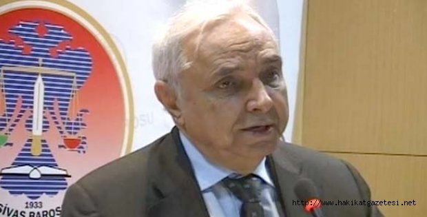 İcra ve İflas Kanunu´ndaki Değişiklikler Anlatıldı