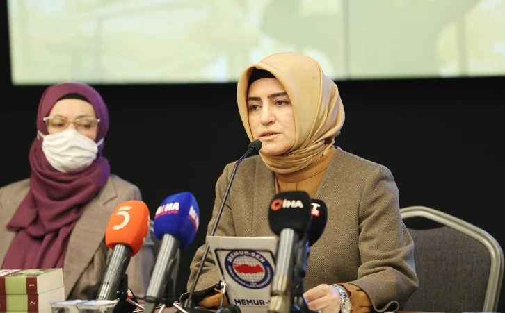 Şok İddia! Çocukların Cinsiyetine Tıbbi Müdahale Yapılıyor