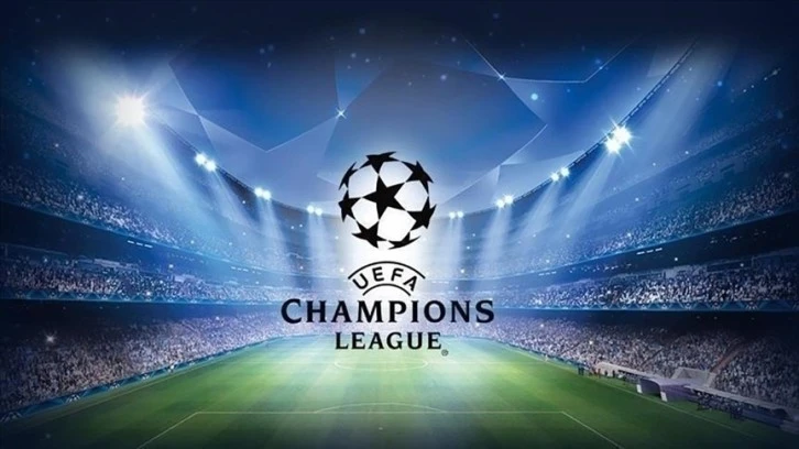 UEFA'da Rövanş Maçları Başlıyor 