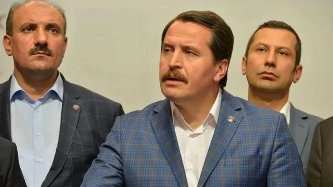 Memur- Sen Hükümetin Zam Teklifini Reddetti 