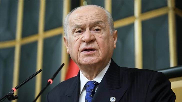 Sivas'ta MHP İlçe Yönetim Kurulu Belli Oldu 