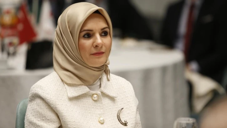 Destek Ödemeleri Bugün Yatıyor  