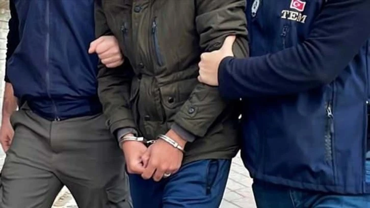 FETÖ'ye KPSS Soruşturması 