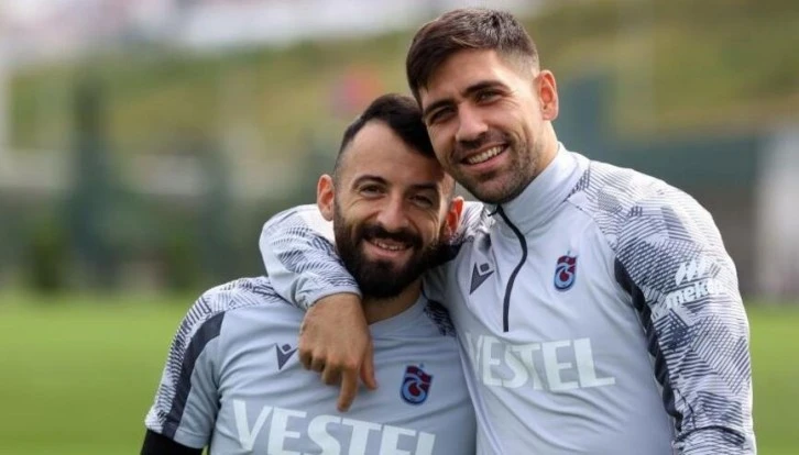 Sivasspor'da Siopis İddiası!