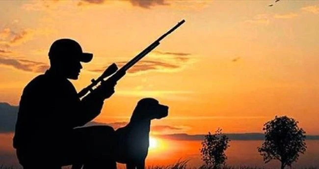 Tarih Belli Oldu, Av Sezonu Başlıyor 