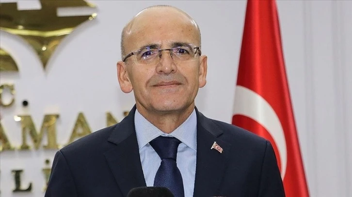 Kemer Sıkma Politikası Devam Edecek 