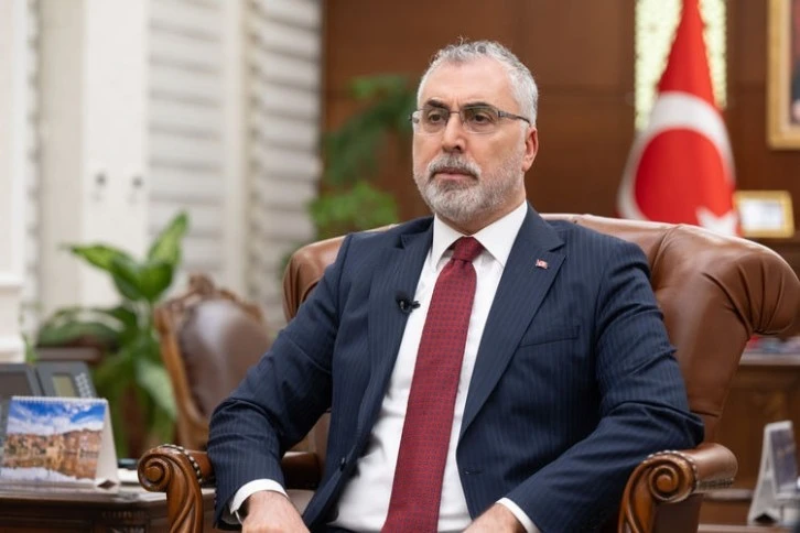 İkinci Zam Teklifi Belli Oldu! 