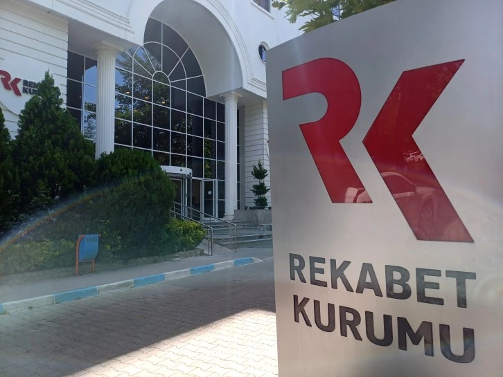 Rekabet Kurulundan Kozmetik Firmalarına Soruşturma 